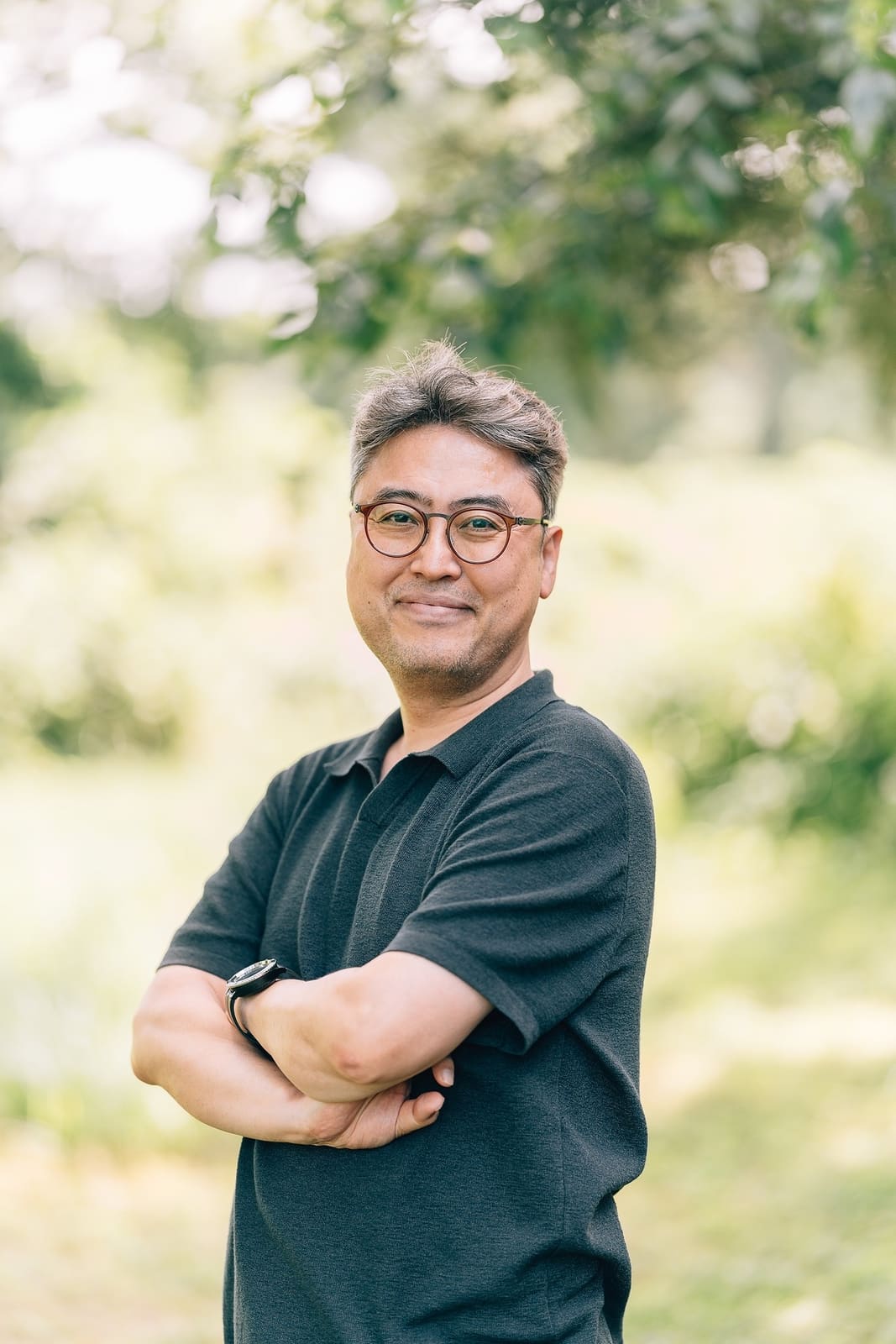 송승현