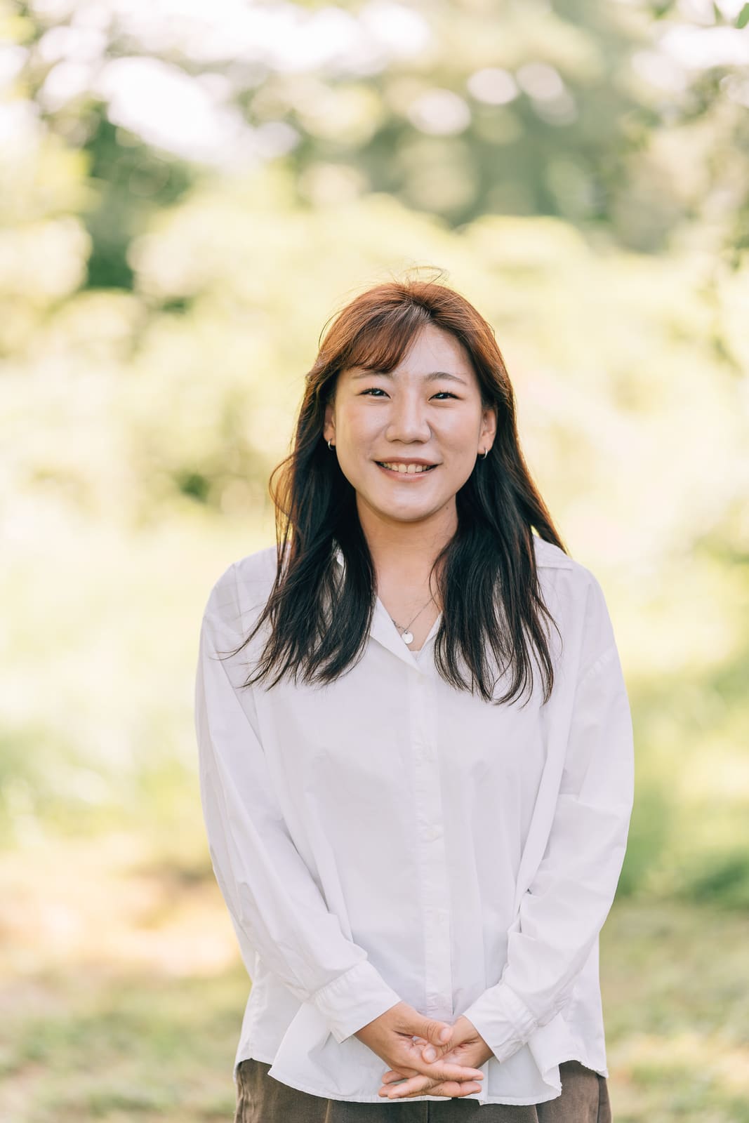손진영