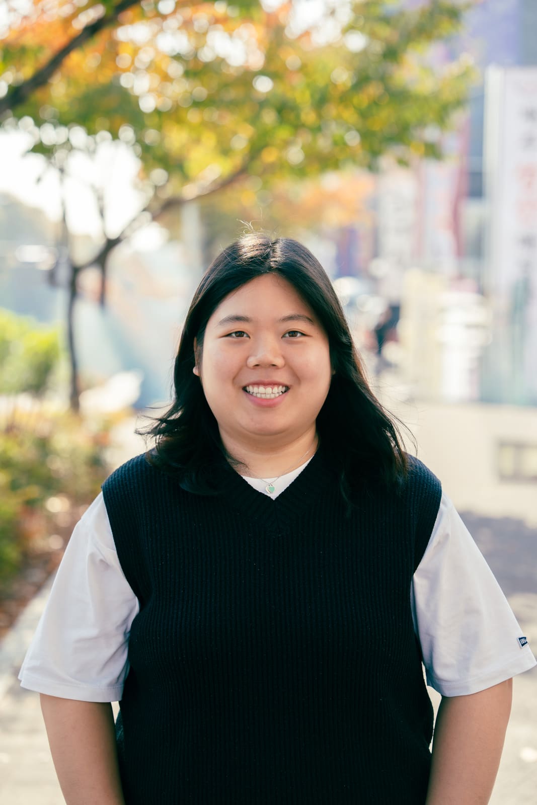 임현지