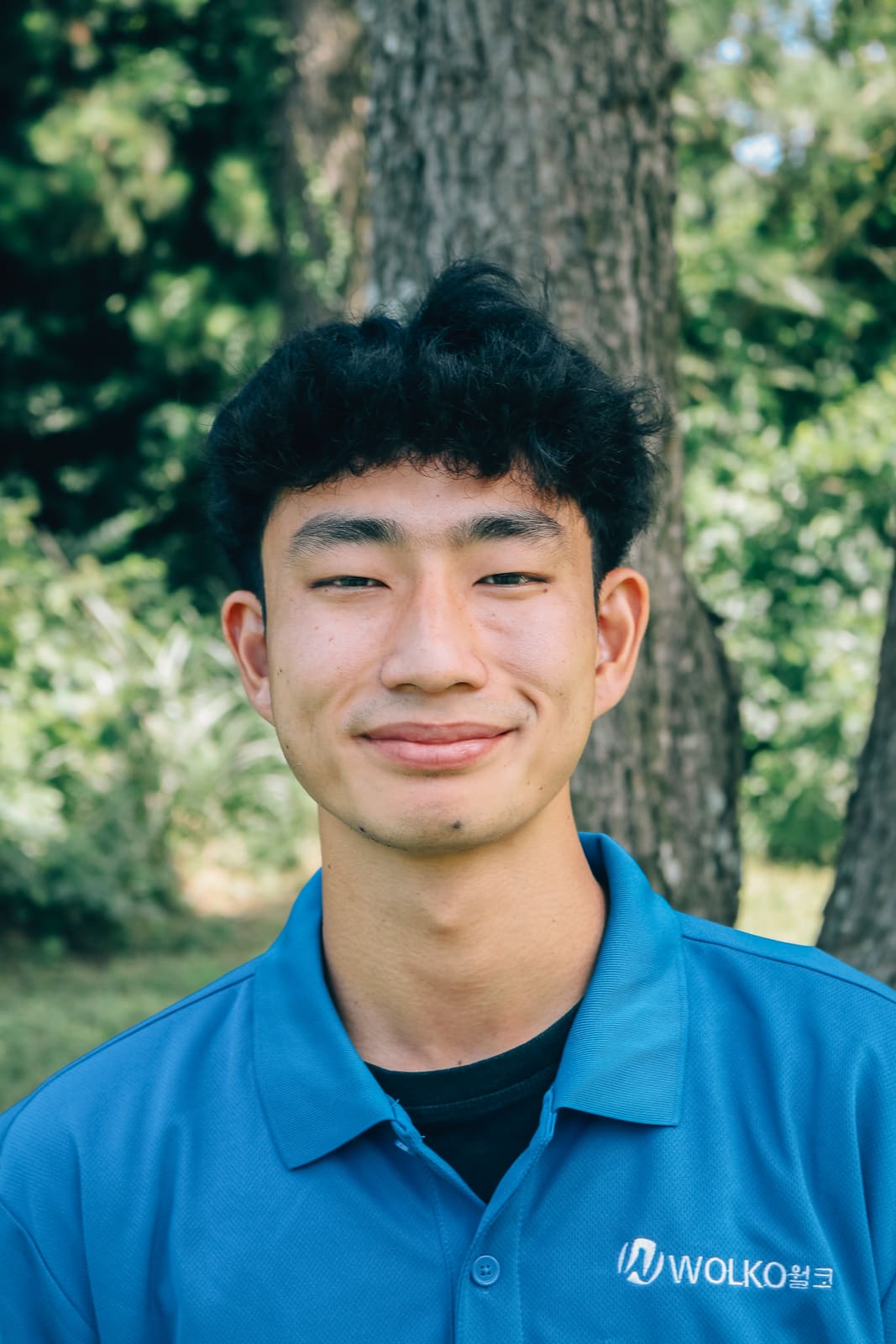 다나카 카즈토