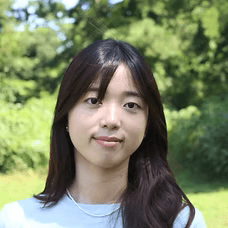 이예영